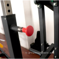 Business Perfect Super Squat'ın en çok satan ürünü